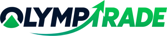 olymptrade